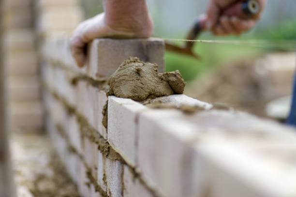 Best Concrete Driveway Installation in Curtice, OH